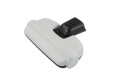 Floor Tool - 140197815024 Injector Complete Bed Aeg Wouv [Electrolux Aeg]